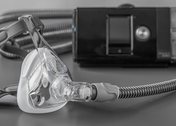 Philips CPAP Recall Lawsuit Kentucky