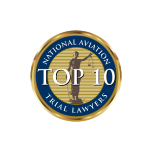 Top 10 Trial lawyers