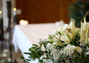 a wrongful death attorney can help if you've lost a loved one